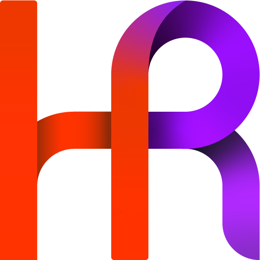 logo HR_project